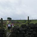 BMWR 2011 167